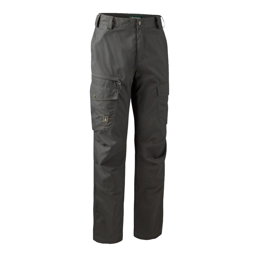 Lofoten Trousers