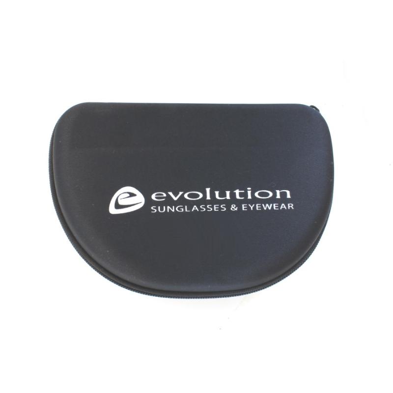 Evolution eyewear skydebrille Matrix sæt box