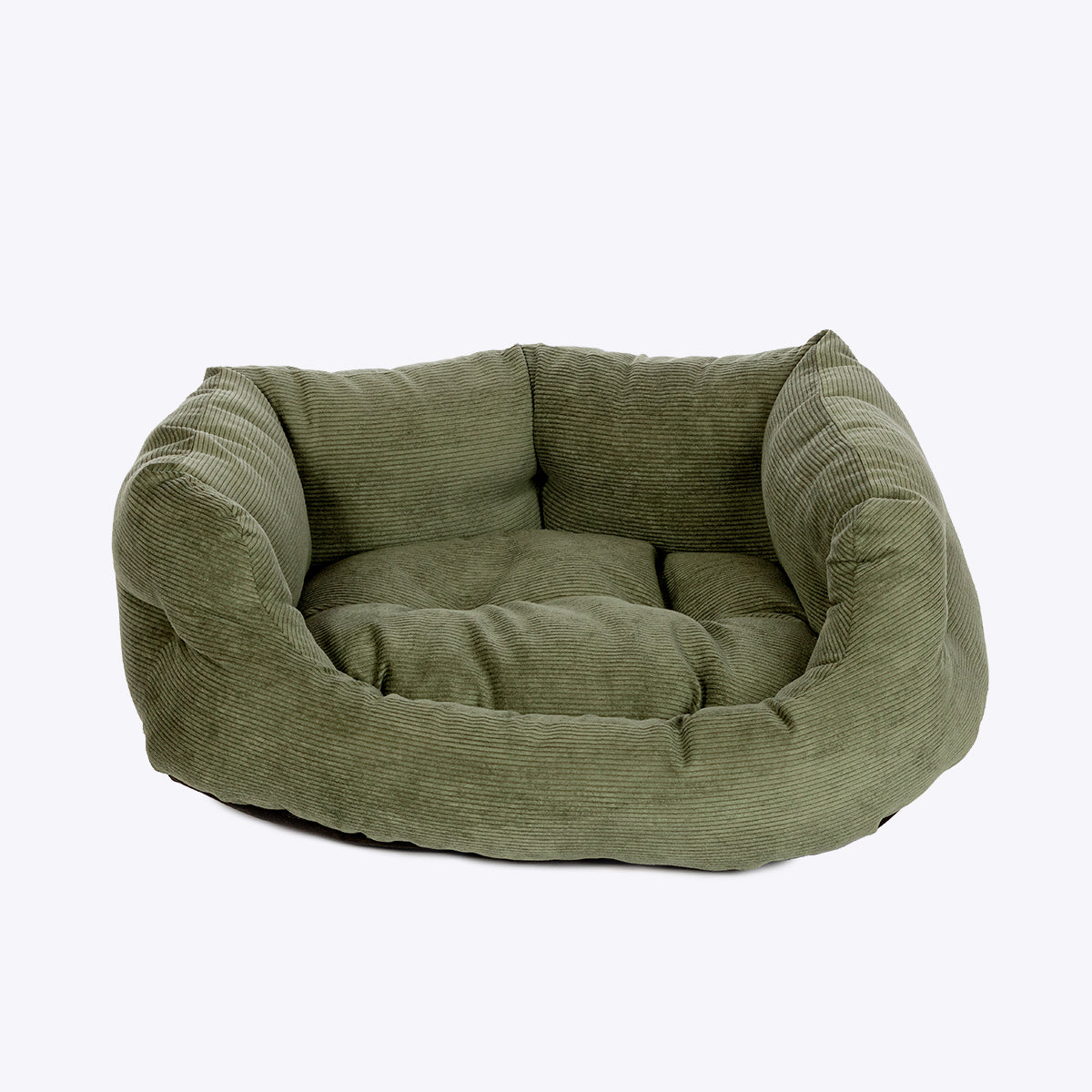 D.D. Elden Fern Deluxe Slumber Bed 30"