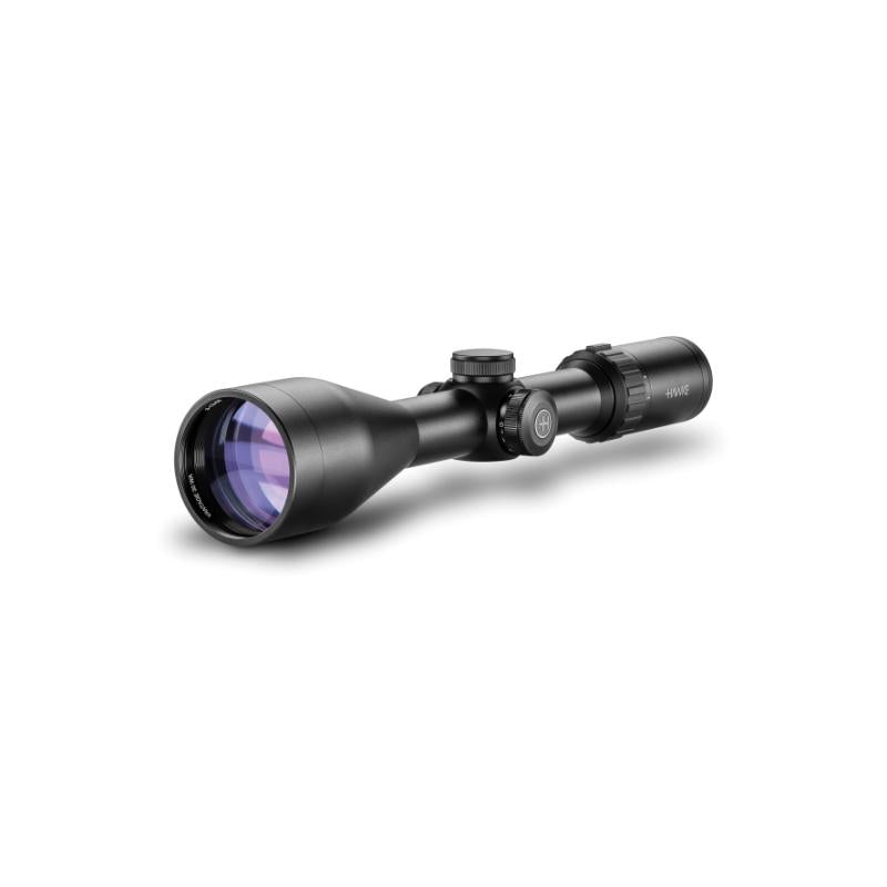 Hawke Vantage 30 WA IR 3-12x56, L4A Dot