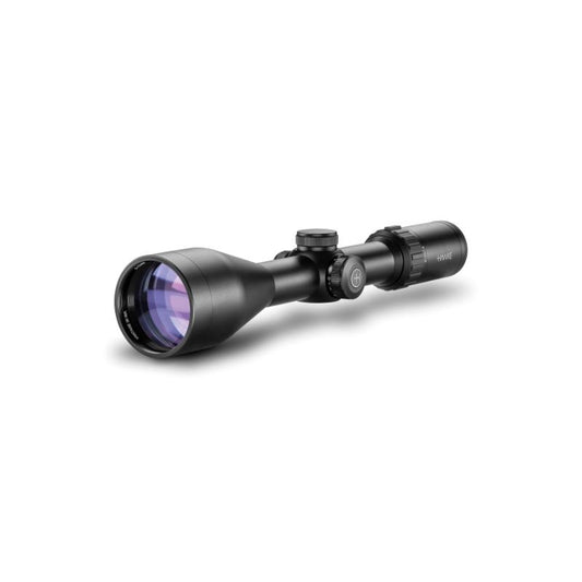 Hawke Vantage 30 WA IR 3-12x56, L4A Dot