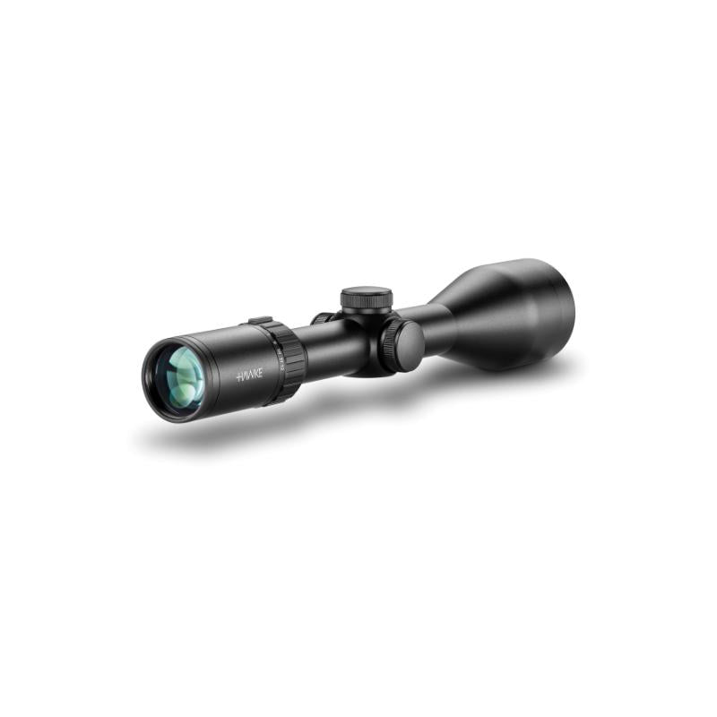 Hawke Vantage 30 WA IR 3-12x56, L4A Dot