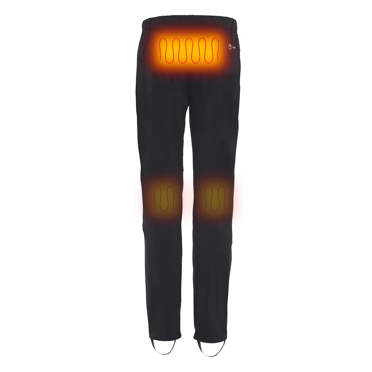 Happyhot - Baselayer Bottom Pants