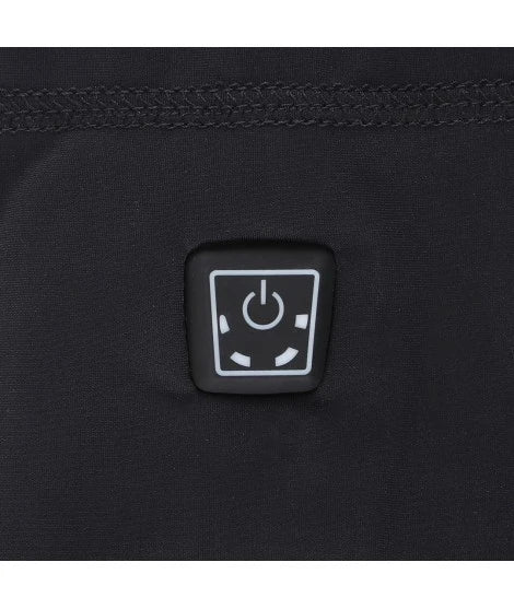 Happyhot - Baselayer Bottom Pants