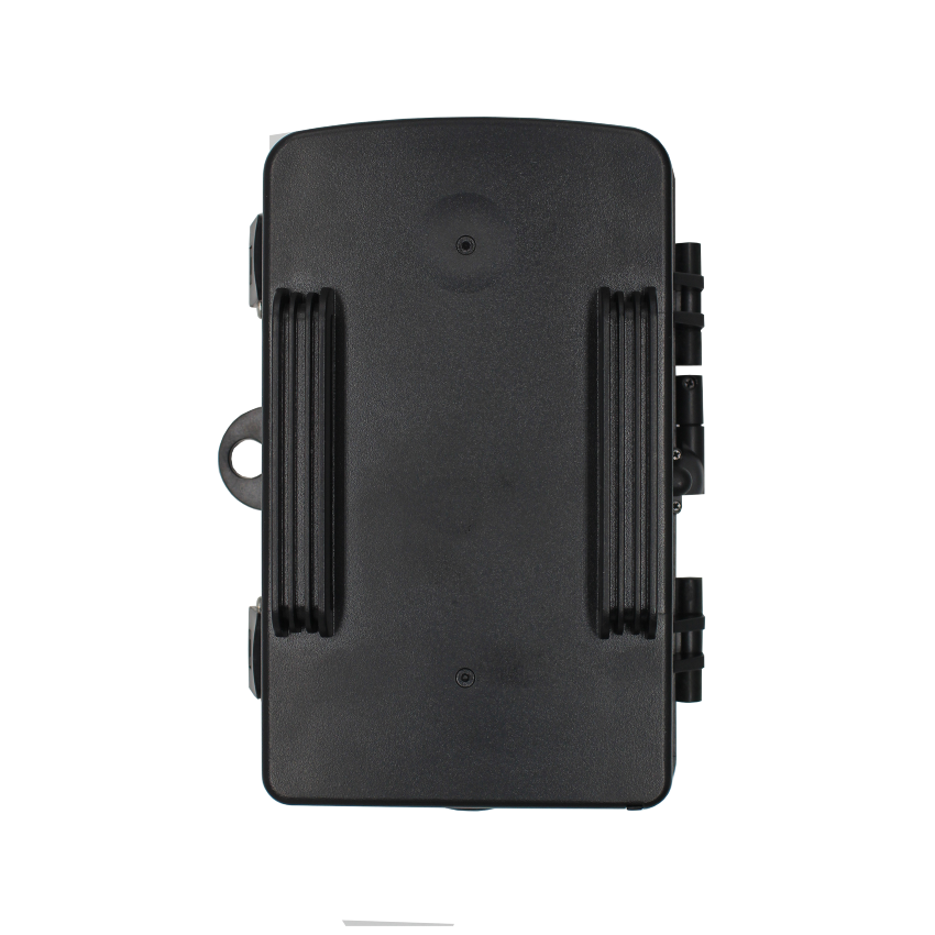 Hunters Choice Basic Trailcam 24 MP (vildtkamera)