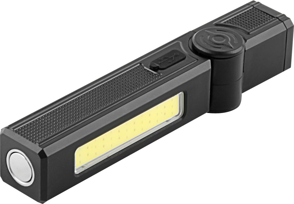 Hunters Choice Nordic Freja