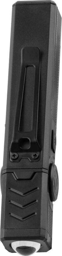 Hunters Choice Nordic Freja