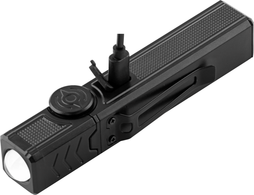 Hunters Choice Nordic Freja