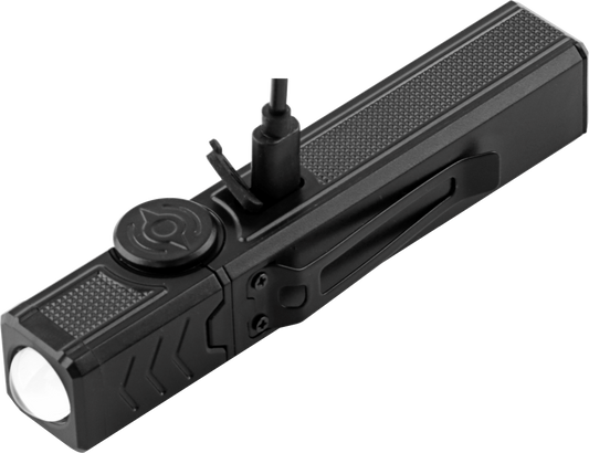 Hunters Choice Nordic Freja