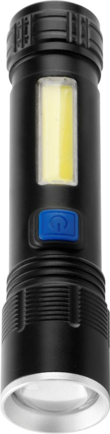 Hunters Choice Nordic Tyr