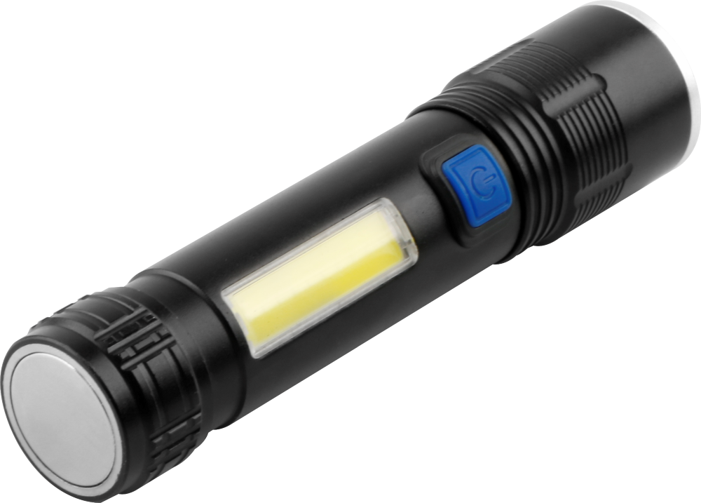 Hunters Choice Nordic Tyr