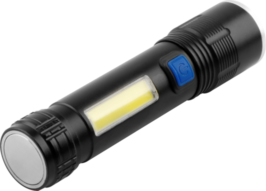 Hunters Choice Nordic Tyr