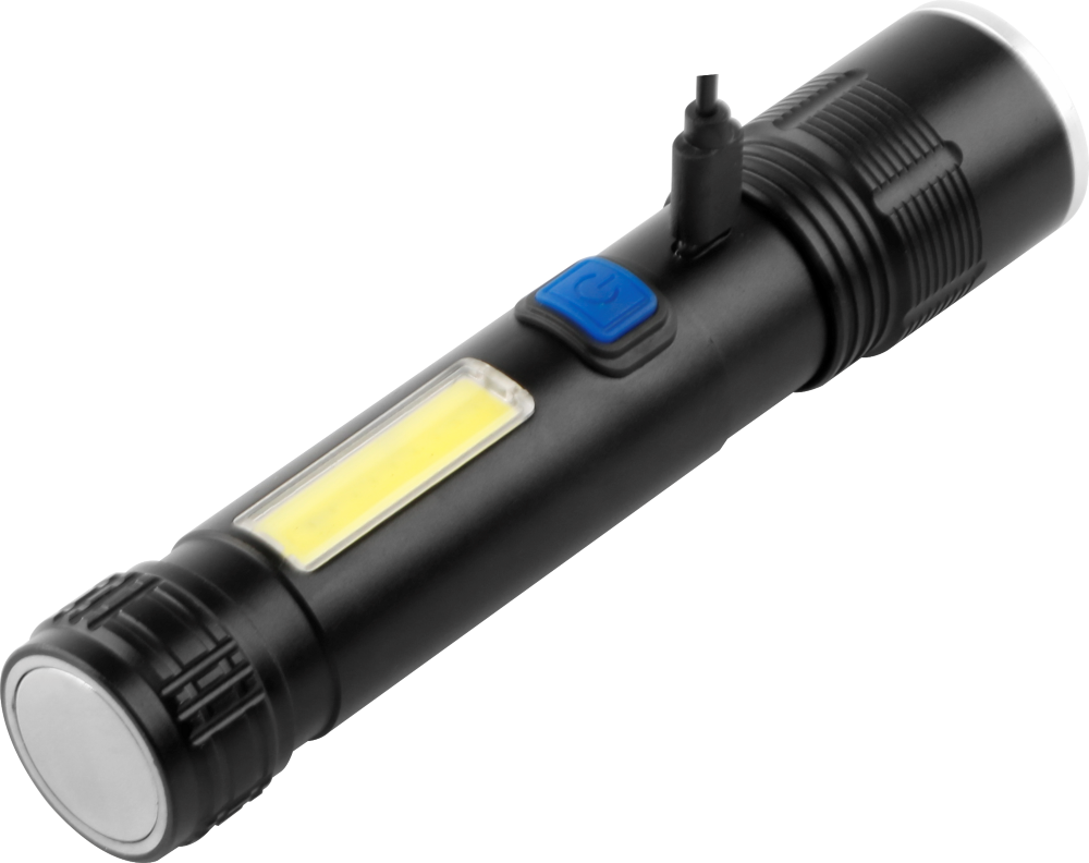 Hunters Choice Nordic Tyr