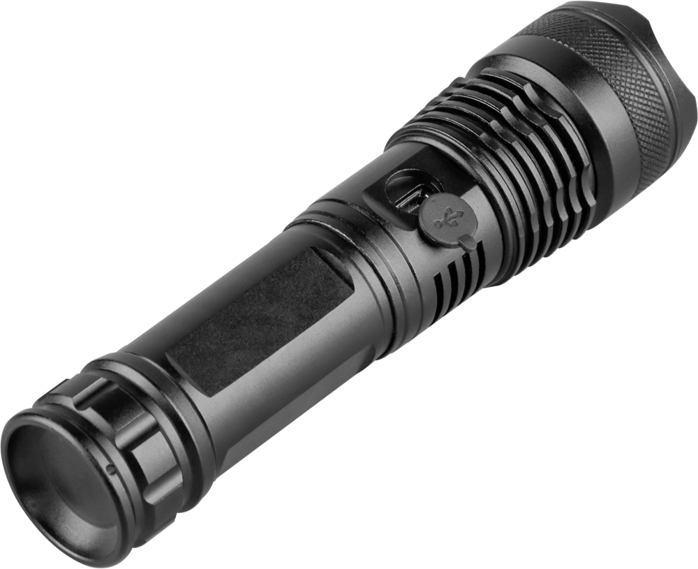 Hunters Choice Nordic Balder