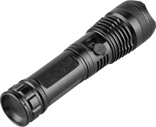 Hunters Choice Nordic Balder