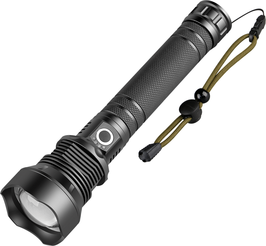 Hunters Choice Nordic Thor