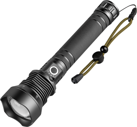 Hunters Choice Nordic Thor