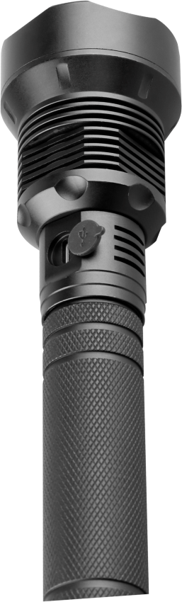 Hunters Choice Nordic Thor