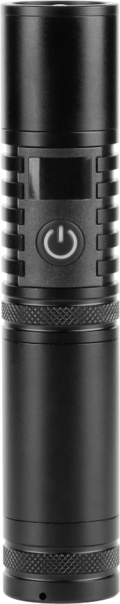 Hunters Choice Nordic Odin