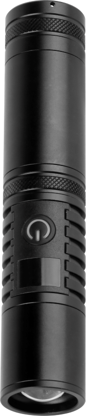 Hunters Choice Nordic Odin