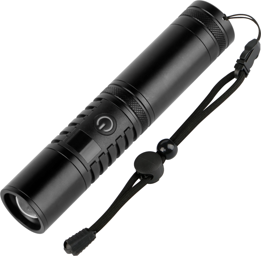 Hunters Choice Nordic Odin