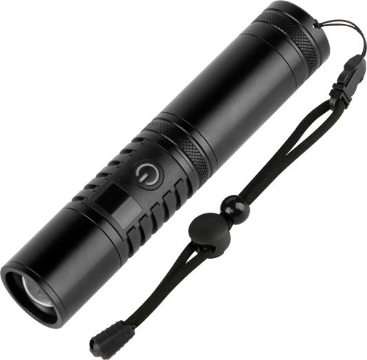 Hunters Choice Nordic Odin