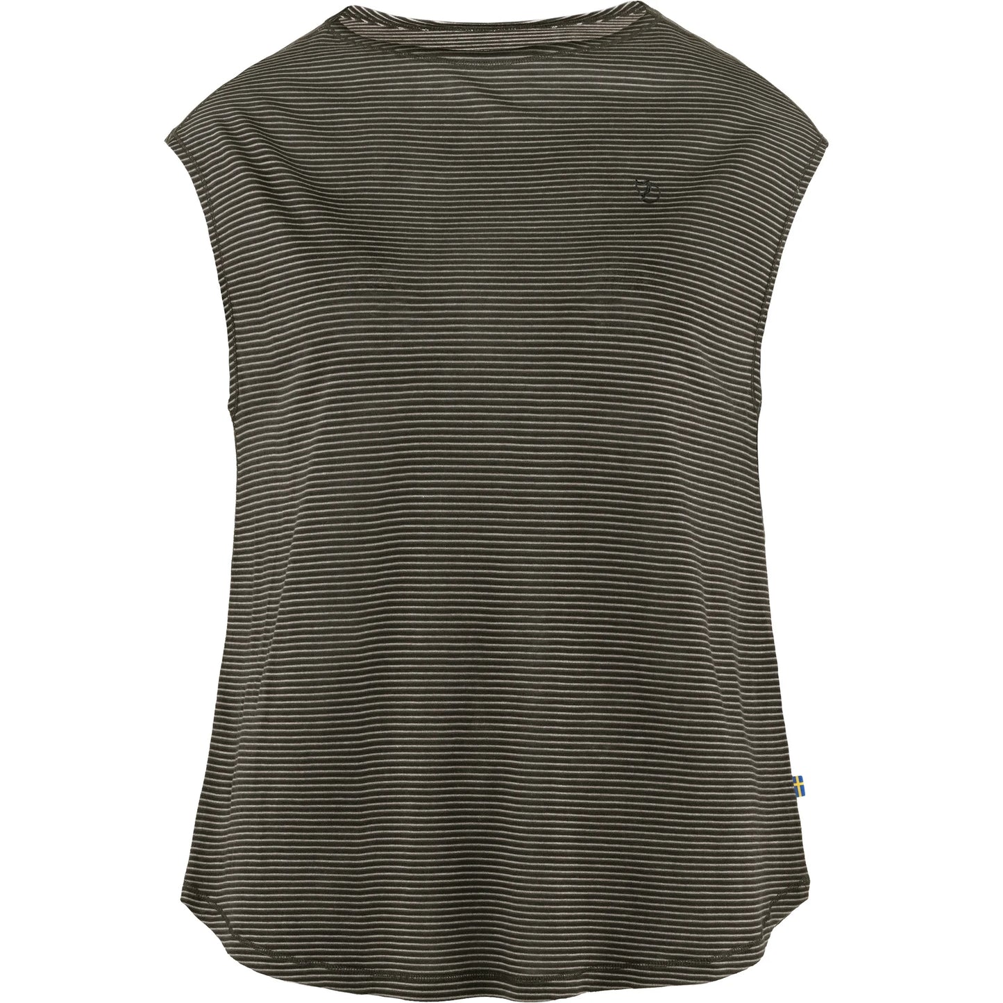 High Coast Cool T-shirt W