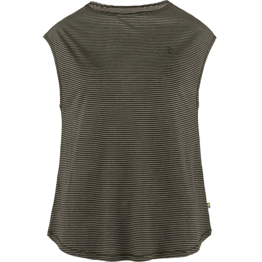 High Coast Cool T-shirt W