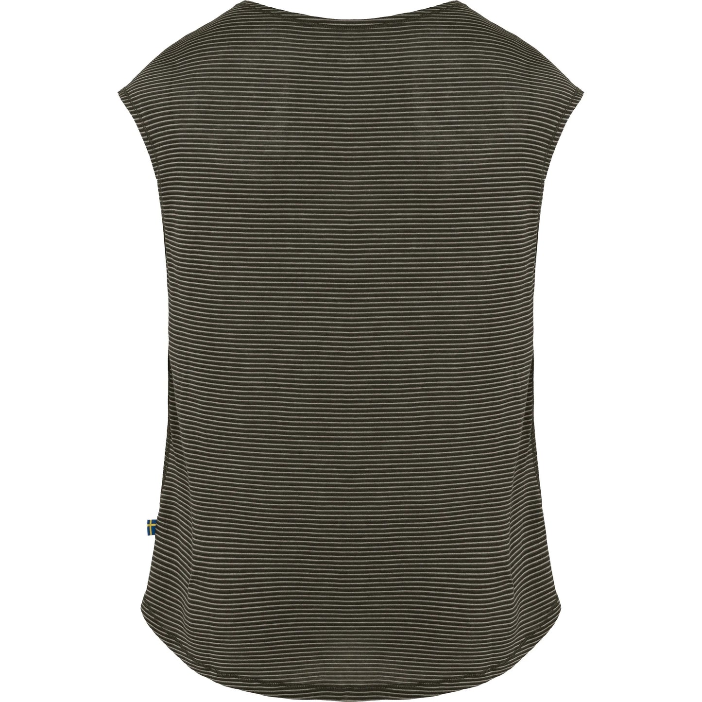 High Coast Cool T-shirt W
