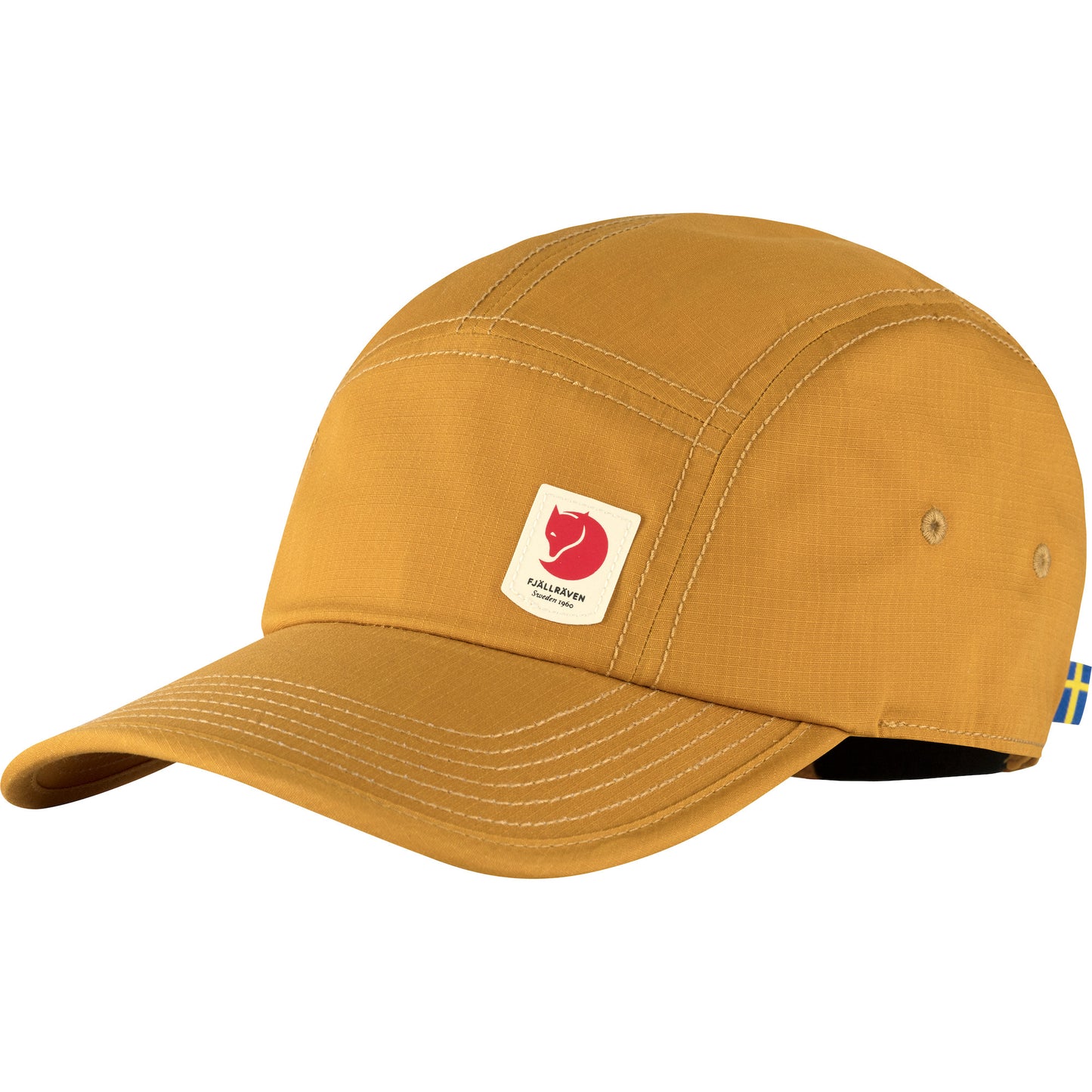 High Coast Lite Cap colour