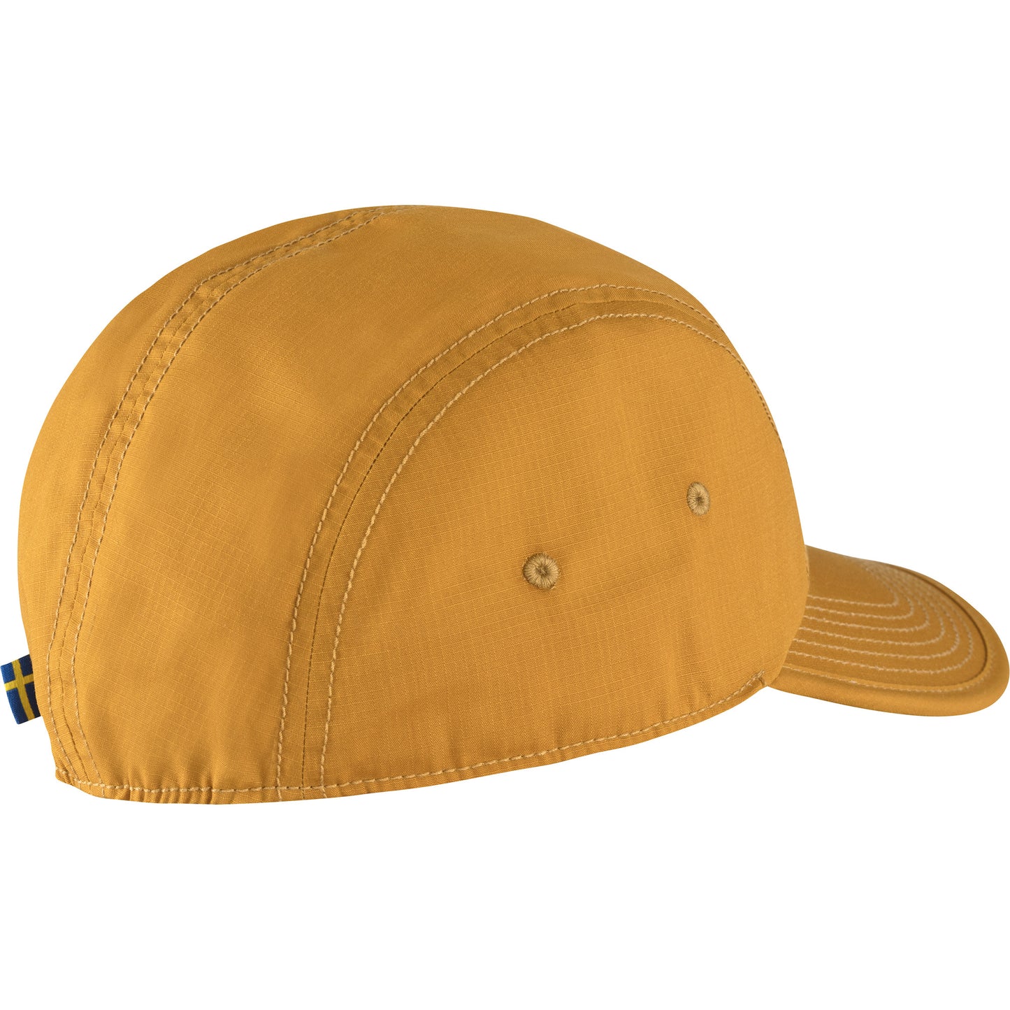 High Coast Lite Cap colour