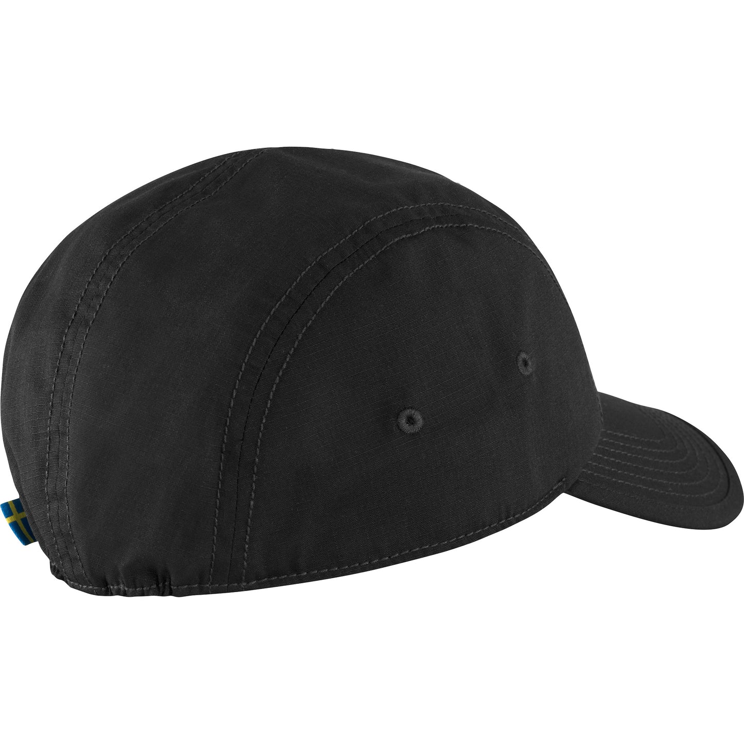 High Coast Lite Cap colour
