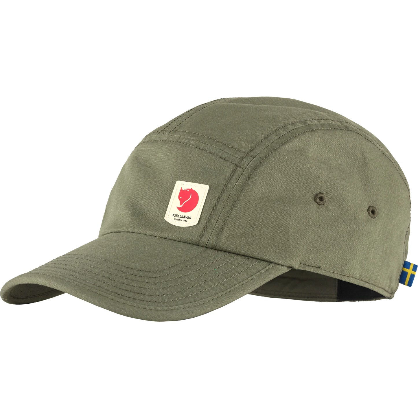 High Coast Lite Cap colour