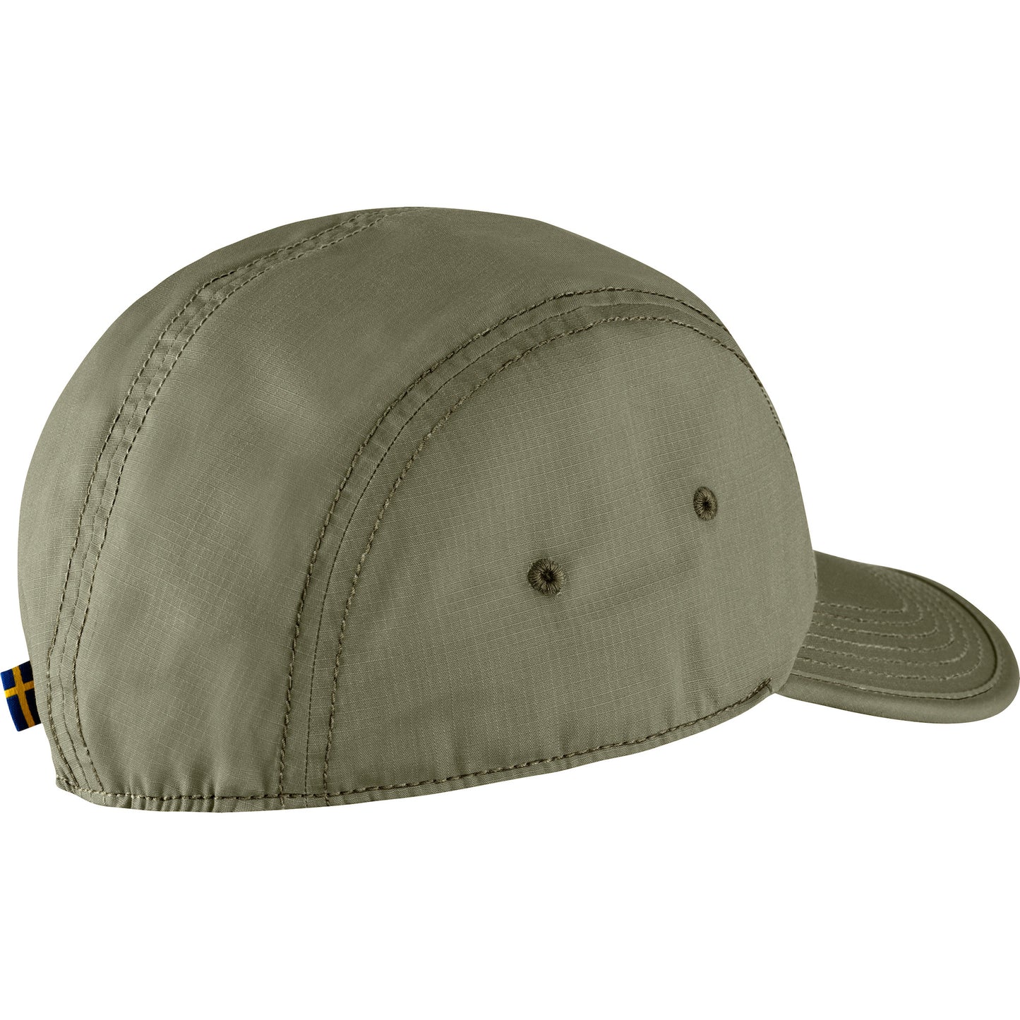 High Coast Lite Cap colour
