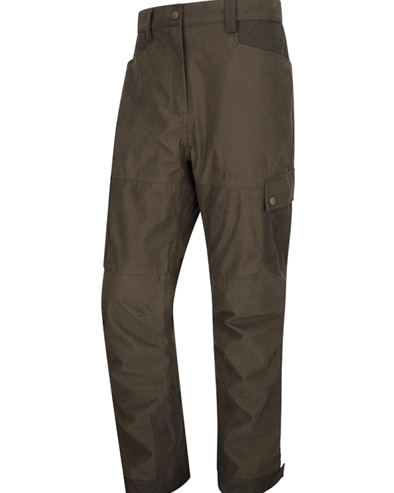 Hoggs of Fife Andross Pro Waterproof Field bukser