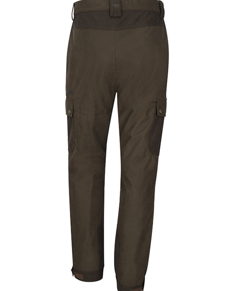 Hoggs of Fife Ardross Pro Waterproof Field bukser