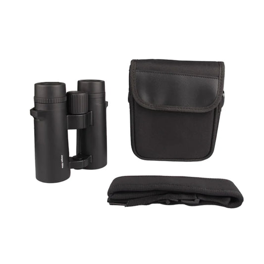 Jaeger Elite 8x56 mm