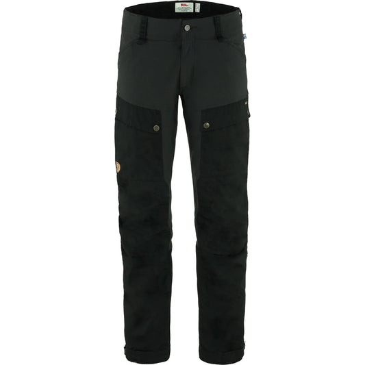 Fjällräven Keb Trousers M