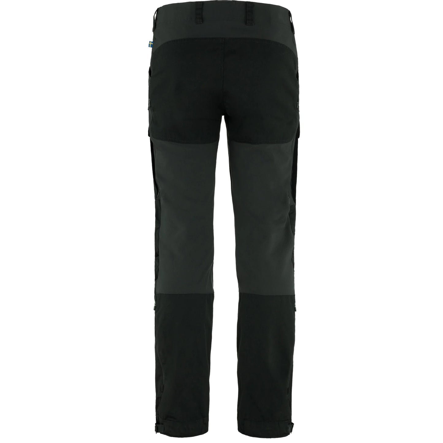 Fjällräven Keb Trousers M