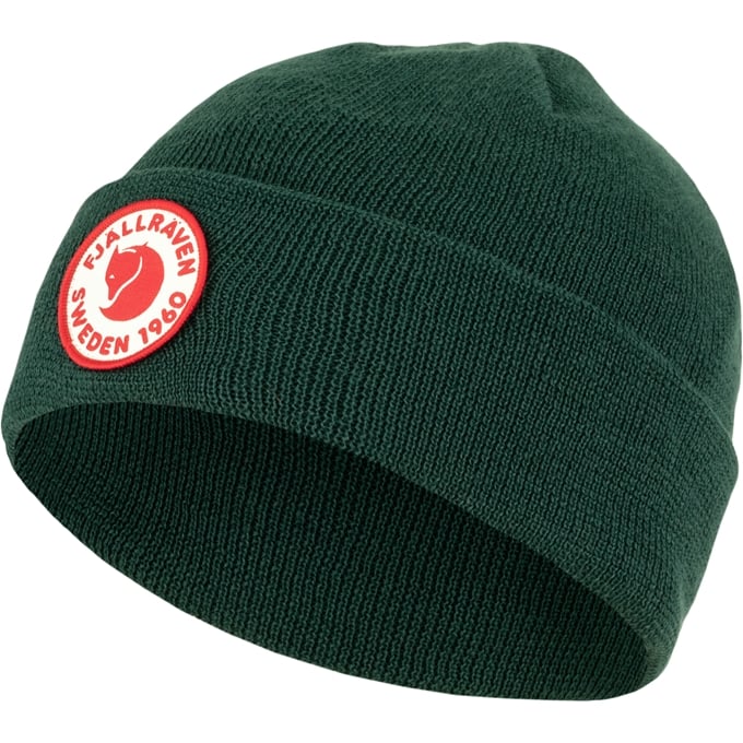 Kids 1960 Logo Hat