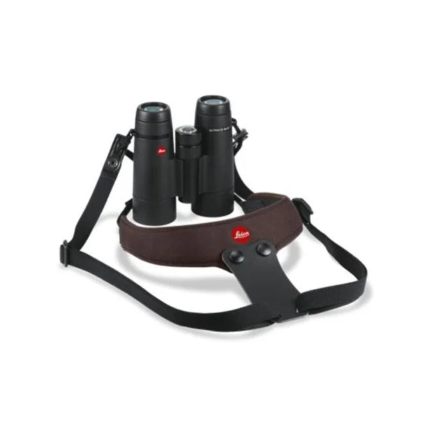 Leica Neoprene kikkertsele