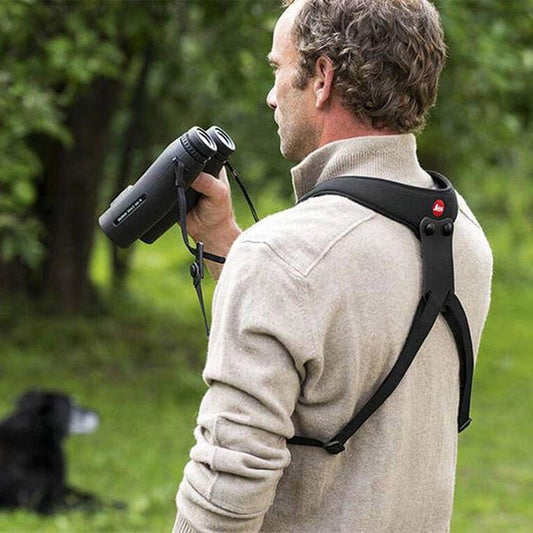 Leica Neoprene kikkertsele