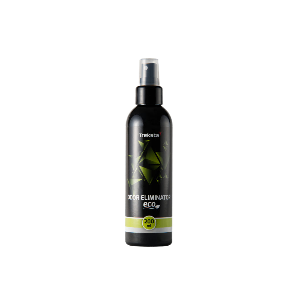 Odor Eliminator - 200 ml