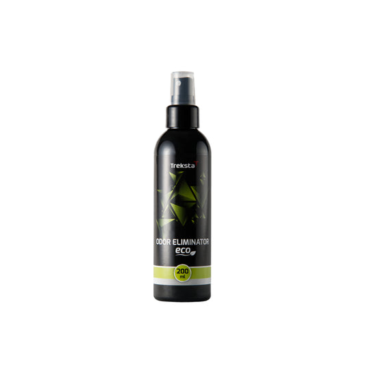 Odor Eliminator - 200 ml