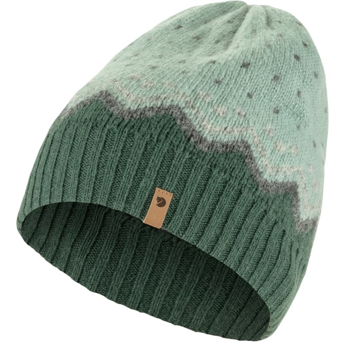 Övik Knit Hat