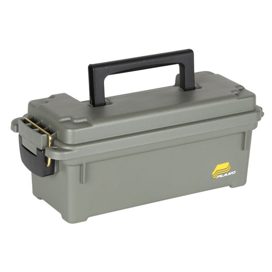 Plano Element ammo Box 34,6x14,3x14,3cm