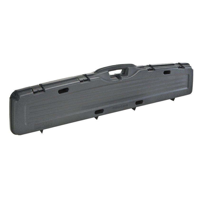 PLANO PRO-MAX Rifle case 135,3x10,5x30,5