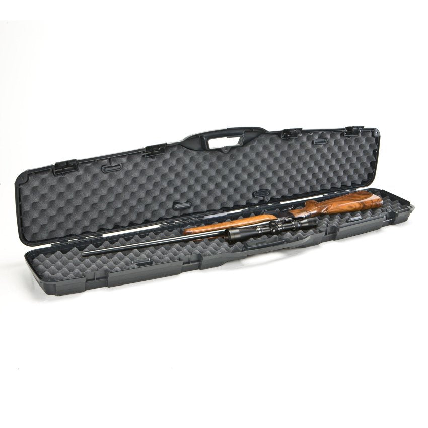 PLANO PRO-MAX Rifle case 135,3x10,5x30,5