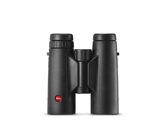 Leica Trinovid 10x42 HD