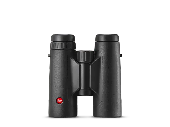 Leica Trinovid 8x42 HD